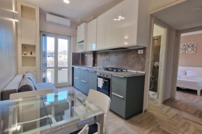 Vatican 6th floor Suite AC Panoramic views Rome